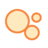 SolverCF Logo